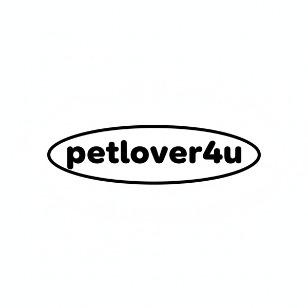 petlover4u